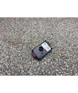 Entstörfilter EA9231443 9231443 63Tkm BMW 3er F34 328i GT 13.1976.099