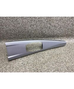 Blende Mittelkonsole 9232087 Abdeckung def BMW 3er F34 328i GT 13.1976.100