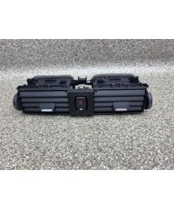 Luftdüse mitte 9218551 63Tkm BMW 3er F34 328i GT 13.1976.103