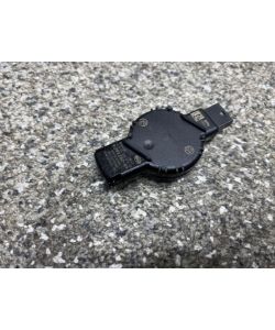 Regensensor 9293282 63Tkm BMW 3er F34 328i GT 13.1976.092