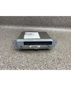 Navigation Radio 9331601 Alpine 933160101 63Tkm BMW 3er F34 328i GT 13.1976.091