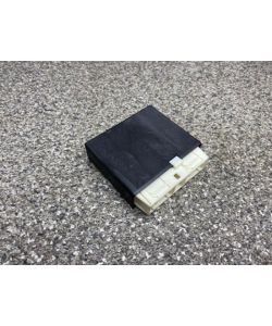 Steuergerät Einparkhilfe 6864898 0263004696 PDC BMW 3er F34 328i GT 13.1976.088