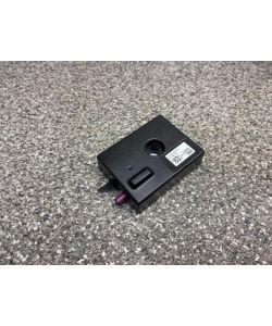 Steuergerät Antenne BU9230911 9230911 63Tkm BMW 3er F34 328i GT 13.1976.086