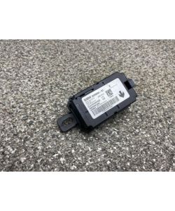 Steuergerät Empfänger Fernbedienung 9269634 BMW 3er F34 328i GT 13.1976.081
