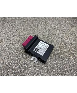 Steuergerät Kraftstoffpumpe 7371832 63Tkm BMW 3er F34 328i GT 13.1976.087