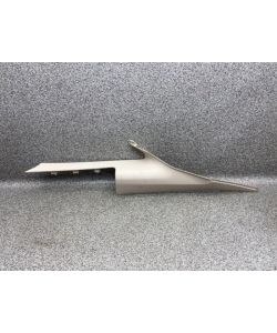Verkleidung D-Säule links 7276841 BMW 3er F34 328i GT 13.1976.060
