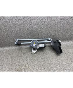 Wischermotor vorne 7267503 7353212 63Tkm BMW 3er F34 328i GT 13.1976.070