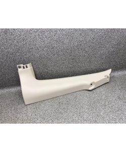 Verkleidung D-Säule Heckklappe rechts 17949110 BMW 3er F34 328i GT 13.1976.056