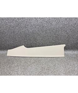 Verkleidung Heckklappe links 7295623 BMW 3er F34 328i GT 13.1976.059