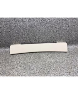 Verkleidung Heckklappe hinten rechts 7295626 BMW 3er F34 328i GT 13.1976.068