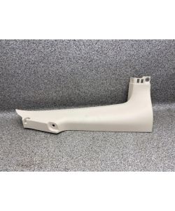 Verkleidung D-Säule Heckklappe links 17949110 BMW 3er F34 328i GT 13.1976.057