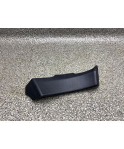 Abdeckung Gurtautomat hinten links 7295577 BMW 3er F34 328i GT 13.1976.066