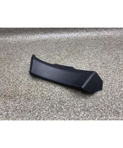 Abdeckung Gurtautomat hinten rechts 7295578 BMW 3er F34 328i GT 13.1976.067