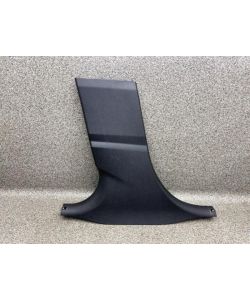 Verkleidung B-Säule unten links 7276831 63Tkm BMW 3er F34 328i GT 13.1976.053