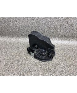 Türschloss vorne links 7229461 63Tkm BMW 3er F34 328i GT 13.1976.042