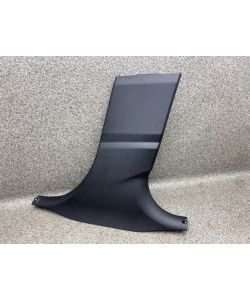 Verkleidung B-Säule unten rechts 7276832 63Tkm BMW 3er F34 328i GT 13.1976.052