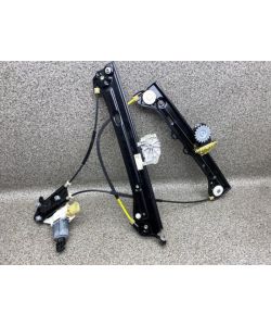 Fensterheber vorne rechts 7291426 63Tkm BMW 3er F34 328i GT 13.1976.048