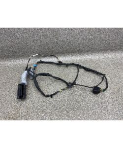 Kabelbaum Tür hinten links 2291400 9274391 9297100 BMW F34 328i GT 13.1976.046