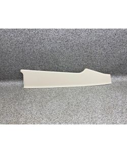 Verkleidung Heckklappe rechts 7295624 BMW 3er F34 328i GT 13.1976.058
