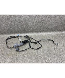 Kabelbaum Tür vorne links 2291400 9274370 9297098 BMW F34 328i GT 13.1976.047