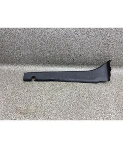 Abdeckung Motorraum rechts 7293720 Dichtung BMW 3er F34 328i GT 13.1976.033