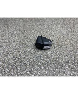 Rückfahrkamera 9240351 Kamera hinten 63Tkm BMW 3er F34 328i GT 13.1976.030