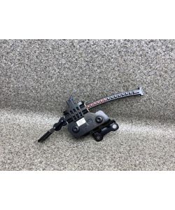 Sitzneigungsversteller hinten rechts 7306238 BMW 3er F34 328i GT 13.1976.026