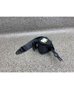 Sicherheitsgurt hinten rechts 7259389 63Tkm BMW 3er F34 328i GT 13.1976.031