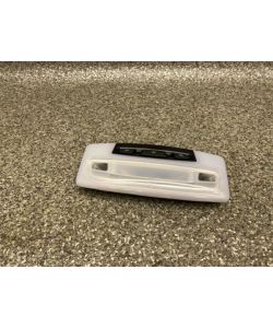 Innenraumleuchte 43927793202 Innenlicht 63Tkm BMW 3er F34 328i GT 13.1976.025