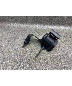 Sicherheitsgurt hinten links / rechts 7259389 BMW 3er F34 328i GT 13.1976.032