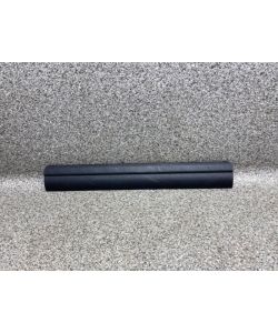 Einstiegsleiste vorne links 7276999 Verkleidung BMW 3er F34 328i GT 13.1976.021