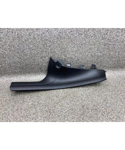 Einstiegsleiste hinten links 7277009 Verkleidung BMW 3er F34 328i GT 13.1976.022