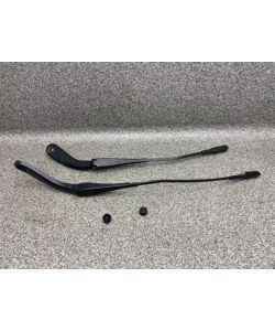 Scheibenwischerarm vorne 7260474 7286105 63Tkm BMW 3er F34 328i GT 13.1976.014