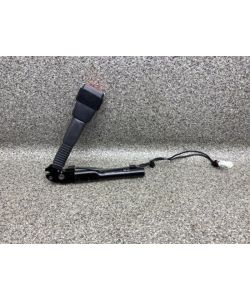 Gurtstraffer Gurtschloss vorne links 7259387 BMW 3er F34 328i GT 13.1976.001