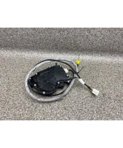 Stellmotor Heckklappenschloss 51247269516 7269516 BMW F34 328i GT 13.1976.004
