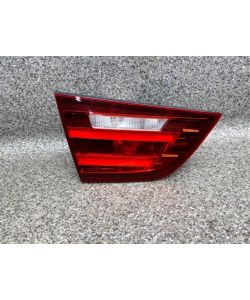 Rückleuchte innen links 7286033 63217286033 BMW 3er F34 328i GT 13.1976.006