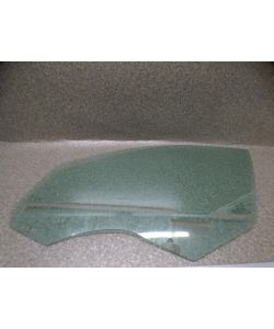 Türscheibe VL vorne links Scheibe 136Tkm BMW F10 F11 523i 10.1590.176