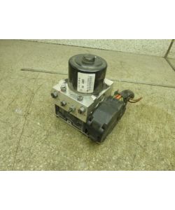 ABS-Hydraulikblock A2219014800 ABR 115Tk Mercedes W216 CL 500 CGi 11.1649.236
