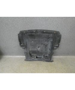 Unterfahrschutz 748506 10 Motorabdeckung unten BMW 5er F10 520D 5L 11.1809.010