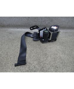 Sicherheitsgurt vorne links 7382325 VL 110Tk BMW F10 F11 530d xDrive 16.1738.212