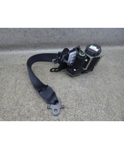 Sicherheitsgurt vorne rechts 7382318 VR 110T BMW F10 F11 530d xDrive 16.1738.213