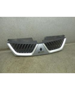 Kühlergrill 7450A038 Frontgrill 118Tkm Mitsubishi Outlander CW0 2.4 09.1609.058