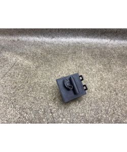 Stellmotor Tankklappe A0008207703 106Tk Mercedes W213 S213 R1ES 19.1928.149