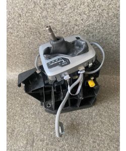 Schaltkulisse P30759198 189Tkm Volvo XC90 I 07.1802.054