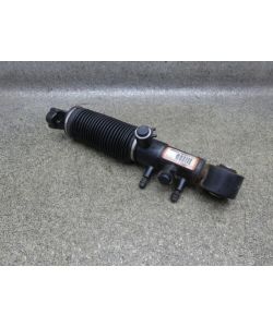 Stabilisator H hinten 48885-60031 def 94Tkm Toyota Land Cruiser J15 17.1780.278