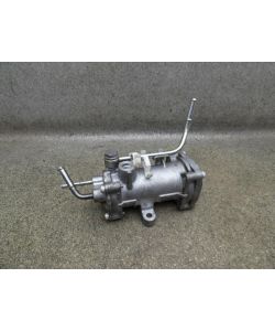 Kraftstofffilter Gehäuse 05T29 03T26K Toyota Land Cruiser 2.8D J15 17.1780.144