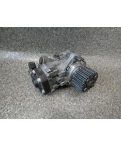Einspritzpumpe 31405129 Kraftstoffpumpe Hochdruck Volvo XC60 2.0 D4 14.1820.227