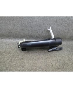Türgriff außen hinten rechts Grau Met. 1G3 Toyota Land Cruiser J15 17.1780.015