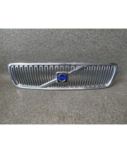 Kühlergrill 9190385 Frontgrill Kühlergitter Volvo V70 II 2.4 D Kombi 04.1924.172