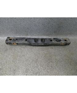 Getriebeträger Getriebehalter 94Tkm Toyota Land Cruiser 2.8D J15 17.1780.302
